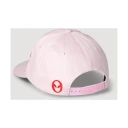 NO Problemo Herre Accessories Rosa ONE SIZE,