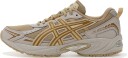 Asics Gel Ventx Beige 42.5