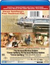 The Sugarland Express 1974