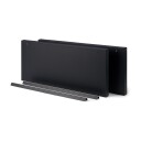 Norcool frontpanel for kjøleskuff 8900013831