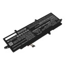 Batteri til Lenovo ThinkPad X13 Gen 2(Intel)-20WK00ACMZ etc