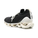 Mizuno Herre Sko Svart 40 EU,