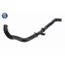 ACKOJA A52 0886 Radiatorslange