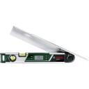 Bosch Vinkelmåler Universal