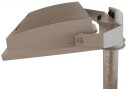 Scan Interlight 14174094 Stolpetoppfeste enkelt Ø60 76 mm Belysning
