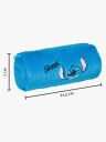 UnderCover Disney Stitch Pennal Plysj