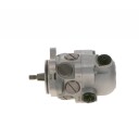 Servopumpe BOSCH K S00 003 218