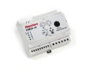 Raychem Multisensor Emdr-10