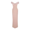 Solace London Dame Kjoler Rosa M,