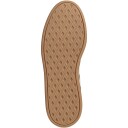 adidas Sport Performance   Joggesko Breaknet Sleek Suede   Grønn
