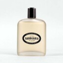 Antiga Barbearia De Bairro Principe Real After Shave Lotion 100 ml