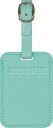 American Tourister Bagasjemerke 2-Pakk, Jelly Mint