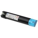 Dell G439R Tonerkassett cyan 6.000 sider