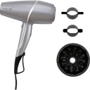 Remington AC9800 PROluxe You Adaptive Hairdryer