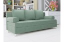 Skatteg Sofa   Grønn