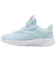 Puma Sko   FlexFocus Modern AC+PS   Blue   Puma   30   Sko   Lyseblå