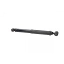 Støtdemper KAVO PARTS SSA-10514