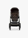 Cybex Sportsvogn Balios S Lux Chocolate Brown