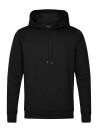 Reiss Fabien Black L