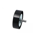 Løpehjul, vifterem KAVO PARTS DIP-3020