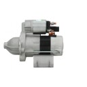 BV PSH 300.579.093.000 Starter