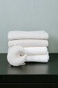 Baby"s Only Baby Crib Teppe Sense TOG 1.6 White