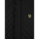 Belstaff Herre Jakker Svart M