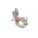 Hengsel, motorpanser FAST FT94021