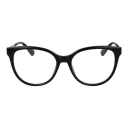 Max & Co Dame Accessories Svart ONE SIZE,