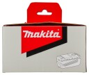 Makita Støvboks 199977 5 For DX01 DX04