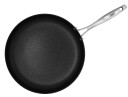 Scanpan - HaptIQ stekepanne 32 cm sleeve