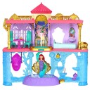 Mattel Disney Princess Ariel's Castle 31cm