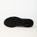 Joggesko New Balance 740 EUR 38 Black Grey Silver