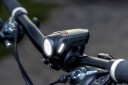 Sigma Front Light Aura 35 USB