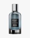 Hugo Boss The Collection Energetic Fougère Eau de Parfum 100 ml