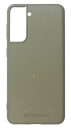 GreyLime Samsung Galaxy S21 GreyLime 100% Plantebasert Deksel - Grønn - Kjøp et Deksel & Plant et Tre