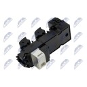 Bryter, vindusheis NTY EWS-TY-026