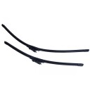 Viskerblad MAXGEAR 39 0689