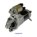 Starter WAI 17806N