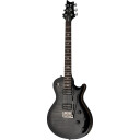 PRS SE Tremonti CA (2023)