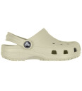 Crocs Sandaler Classic Clog K Bein Crocs 38/39 Sandals Beige 38 39