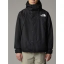 The North Face Herre Sport Svart XL,