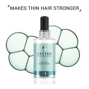 System Professionals System Professional Balance Energy Serum 100ml