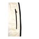 Duvetica Dame Jakker Beige S,