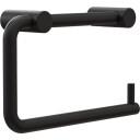 Toalettpapirholder