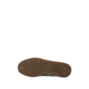 Adidas Herre Sport Svart 42 EU,