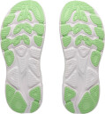 HOKA Clifton 11 Dame Hvit 40