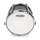Evans G2 Coated 15 B15g2