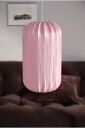 Jotex   CORNELIA anhengslampe Rosa   Kjøp Taklamper hos Jotex