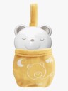 Chicco Day &  Night Bear Rangle